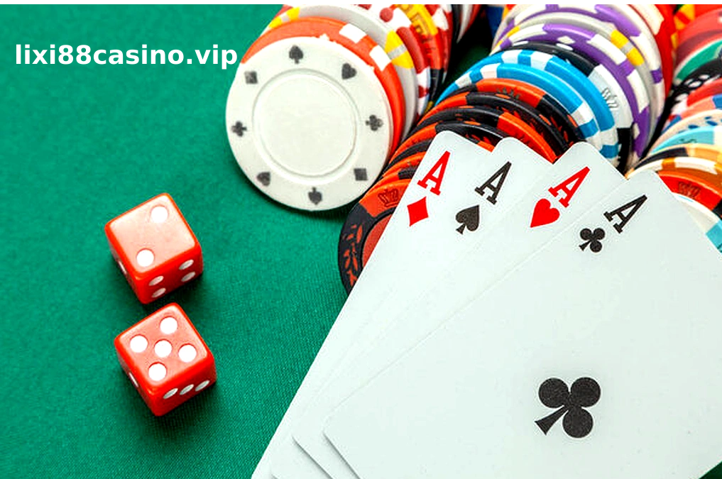 Hình minh họa của Tại sao nên chơi roulette online?