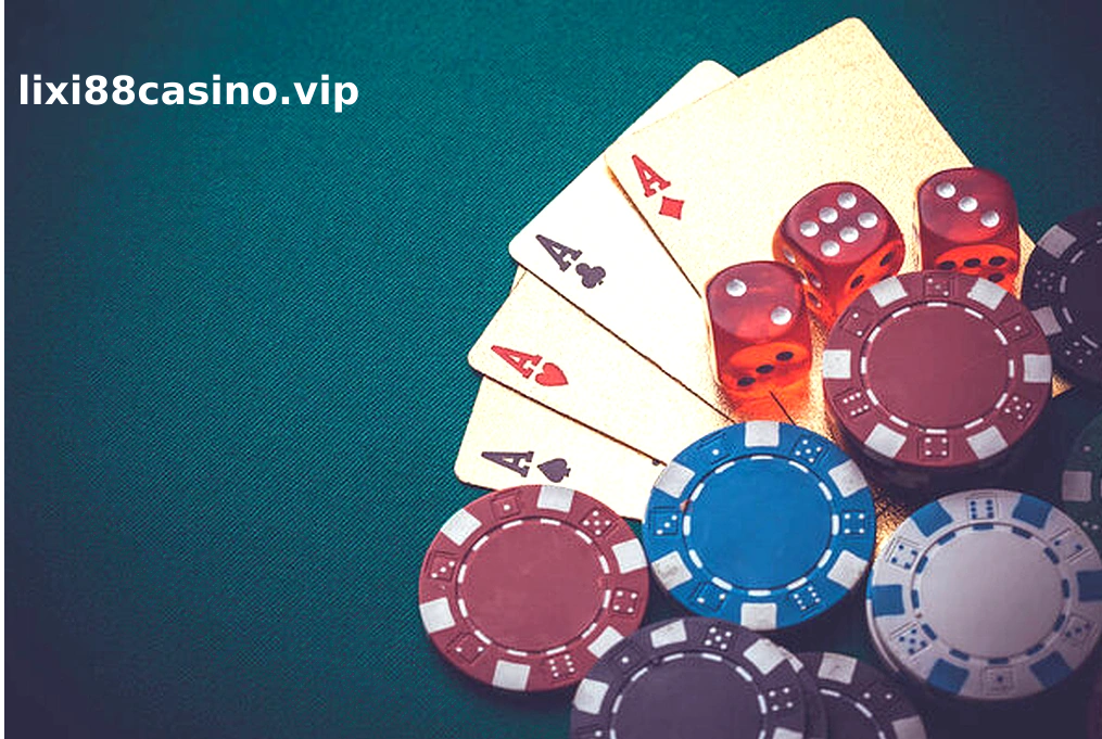 Hình minh họa của Lợi ích của việc chơi roulette trực tuyến